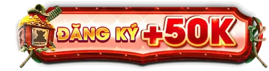 đăng ký HB88 nhận ngay 50k