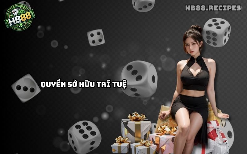 Điều Khoản Điều Kiện HB88